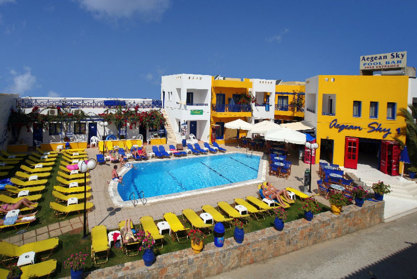 Aegean-Sky-Hotel---Suites---Adults-Only--16---Pool-1