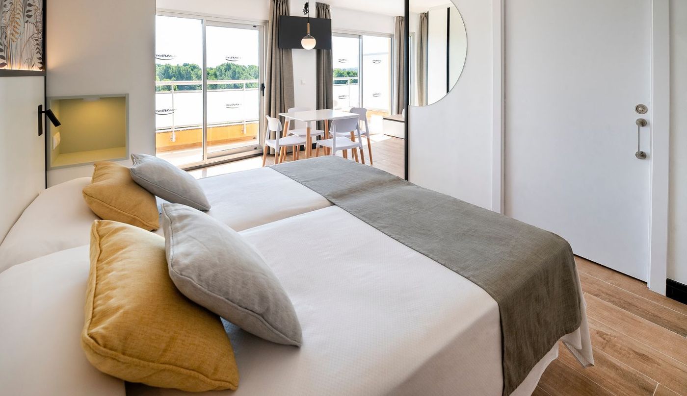 Medplaya-Hotel-Calypso-Room-31