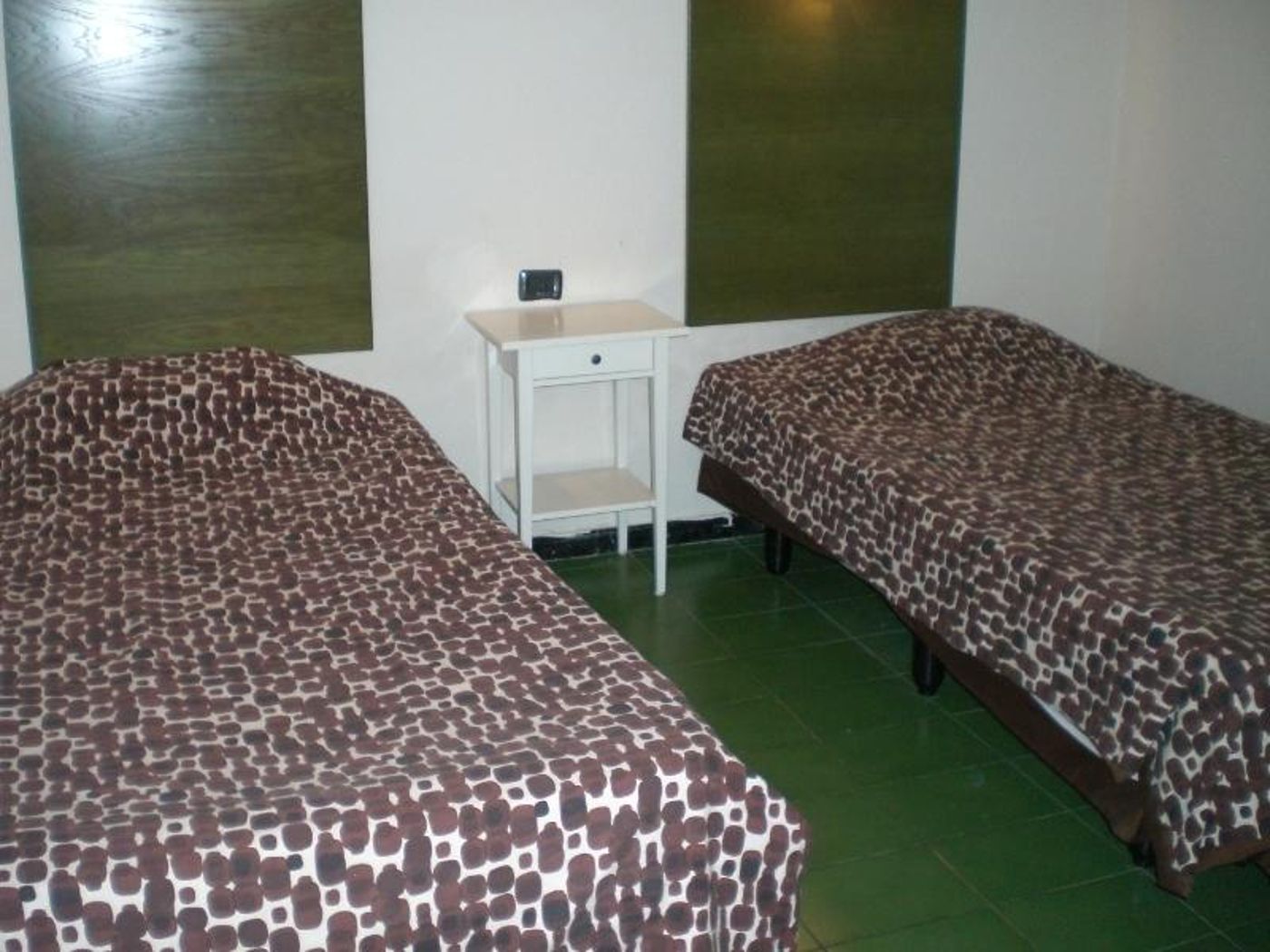 Sunny-Village-Room-23