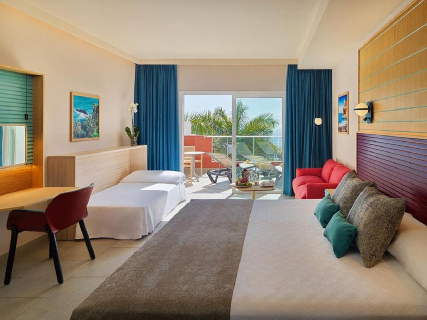 ADRIAN-Hoteles-Roca-Nivaria-Gran-Hotel-Room-30