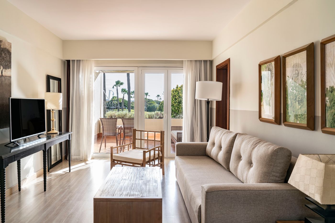 Vincci-Costa-Golf-Room-37