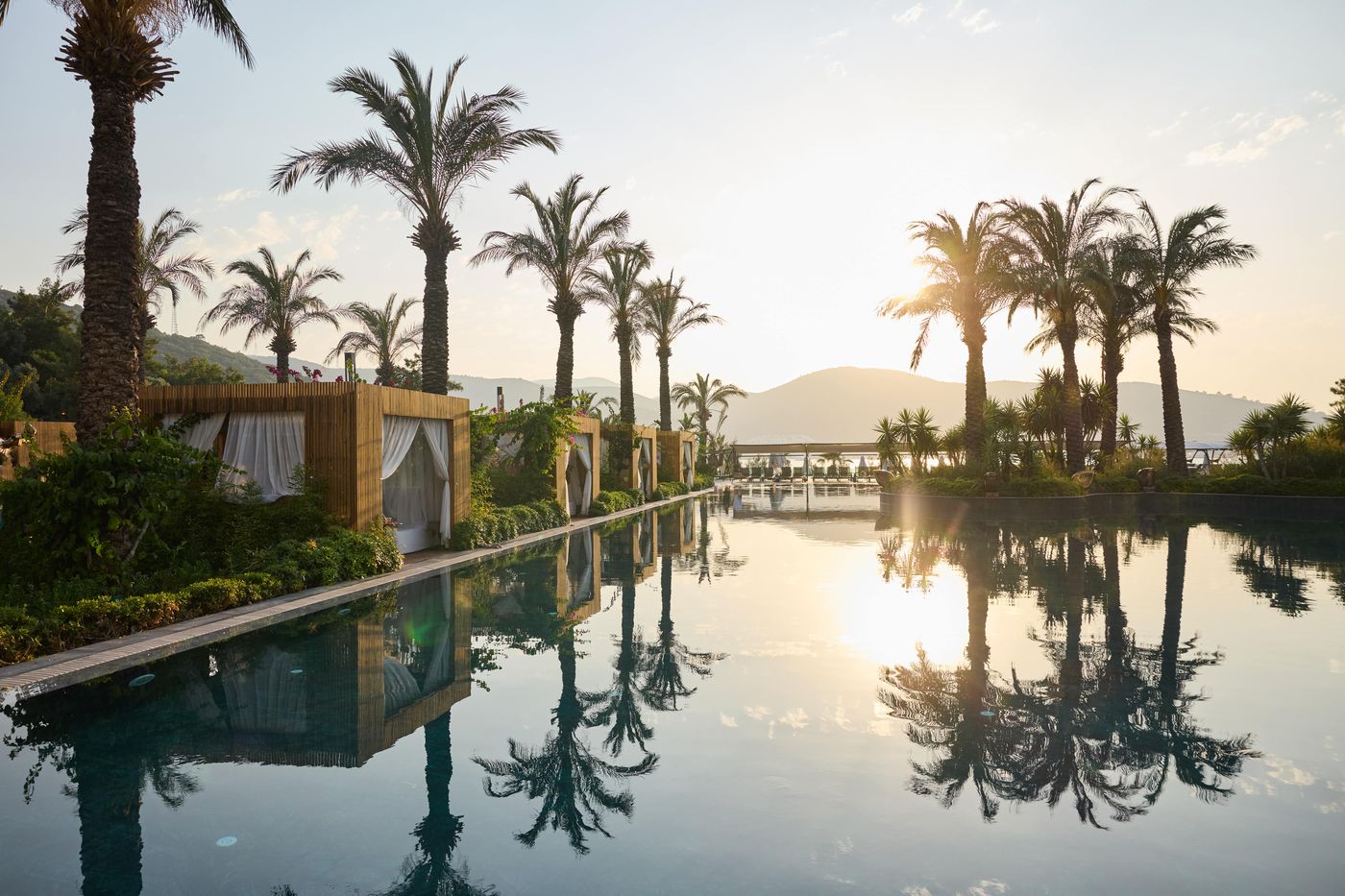 Vogue-Hotel-Supreme-Bodrum-General-view-5