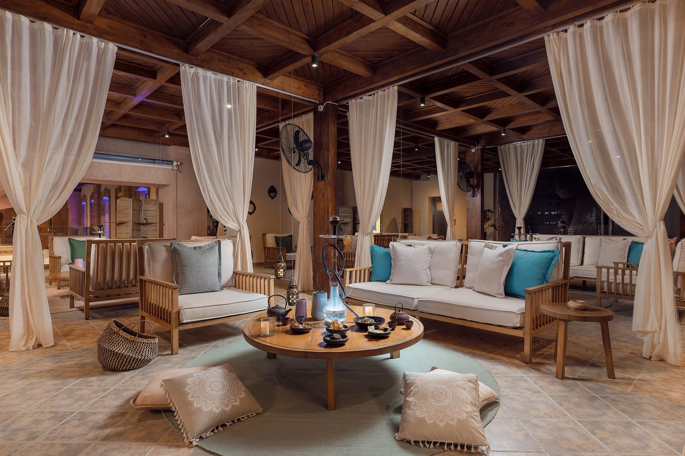 Boutique 5 Hotel & Spa - Adults Only