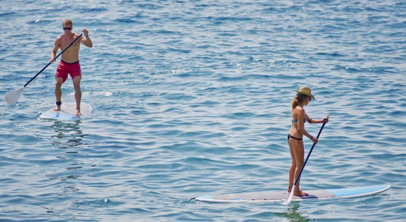 Merce-Hotel-Sports-and-Entertainment-46