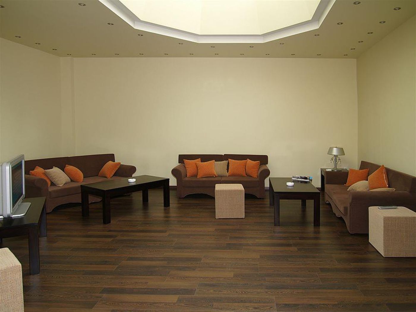 Sgouros-General-view-9