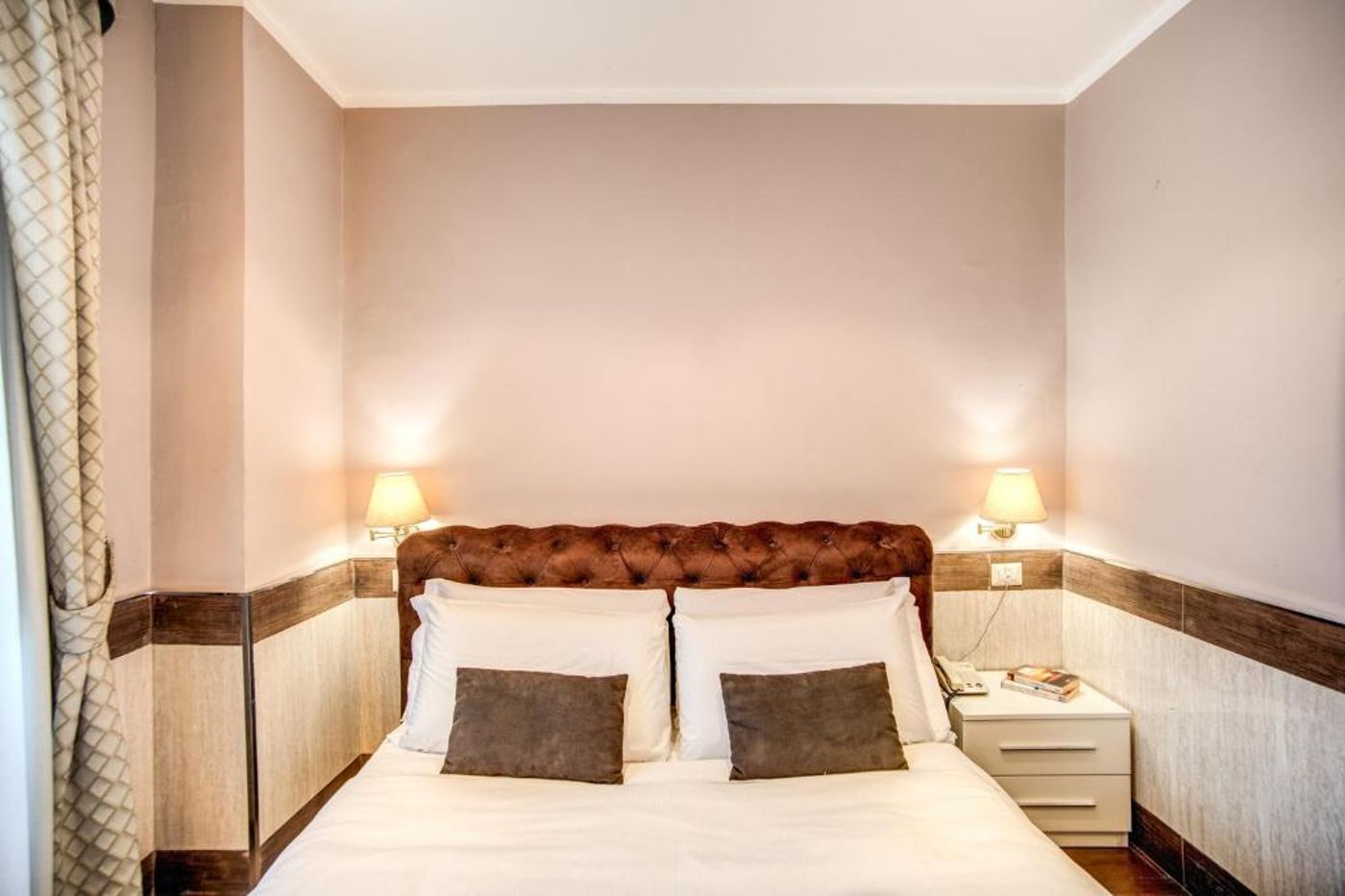 San-Valentino-Room-18