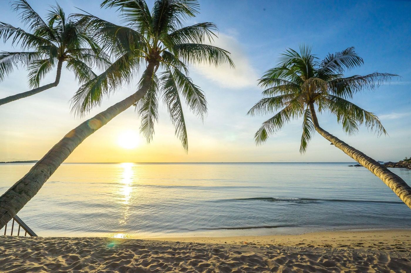 Samui-Paradise-Chaweng-Beach-Resort-General-view-39