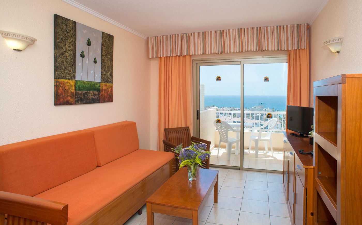 Servatur-Caribe---Room-30