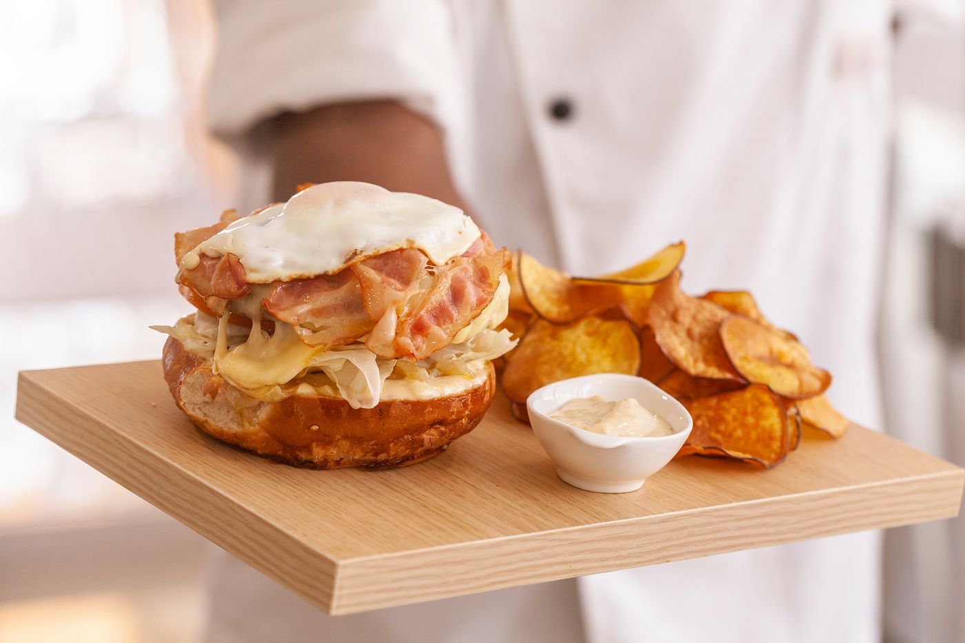 Da-Luz-General-view-27