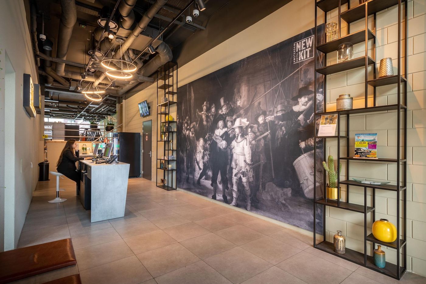 Hotel-New-Kit-Lobby-15