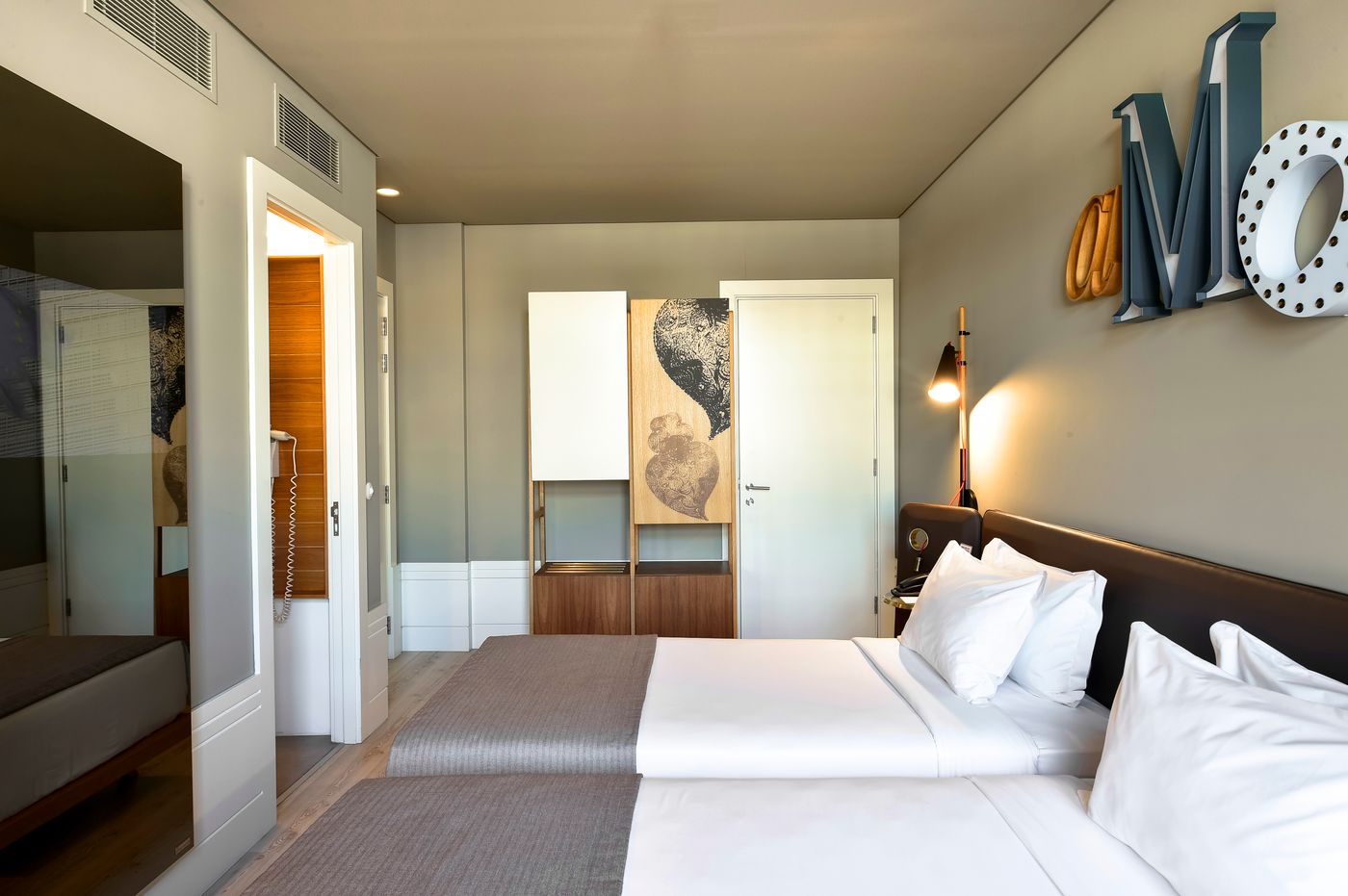 My-Story-Hotel-Rossio-Room-13