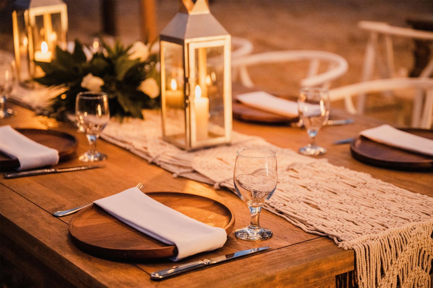 Paradisus-Cancun-All-Inclusive-Resort-Conferences-111