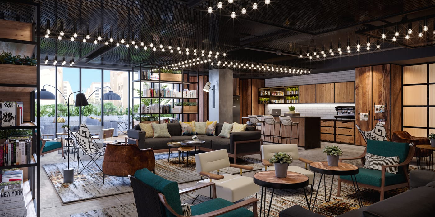 Zabeel-House-The-Greens-by-Jumeirah-Sports-and-Entertainment-29