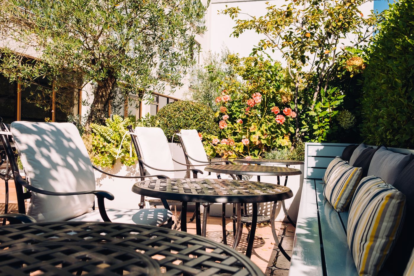 The-Club-Hotel---Spa-Terrace-34