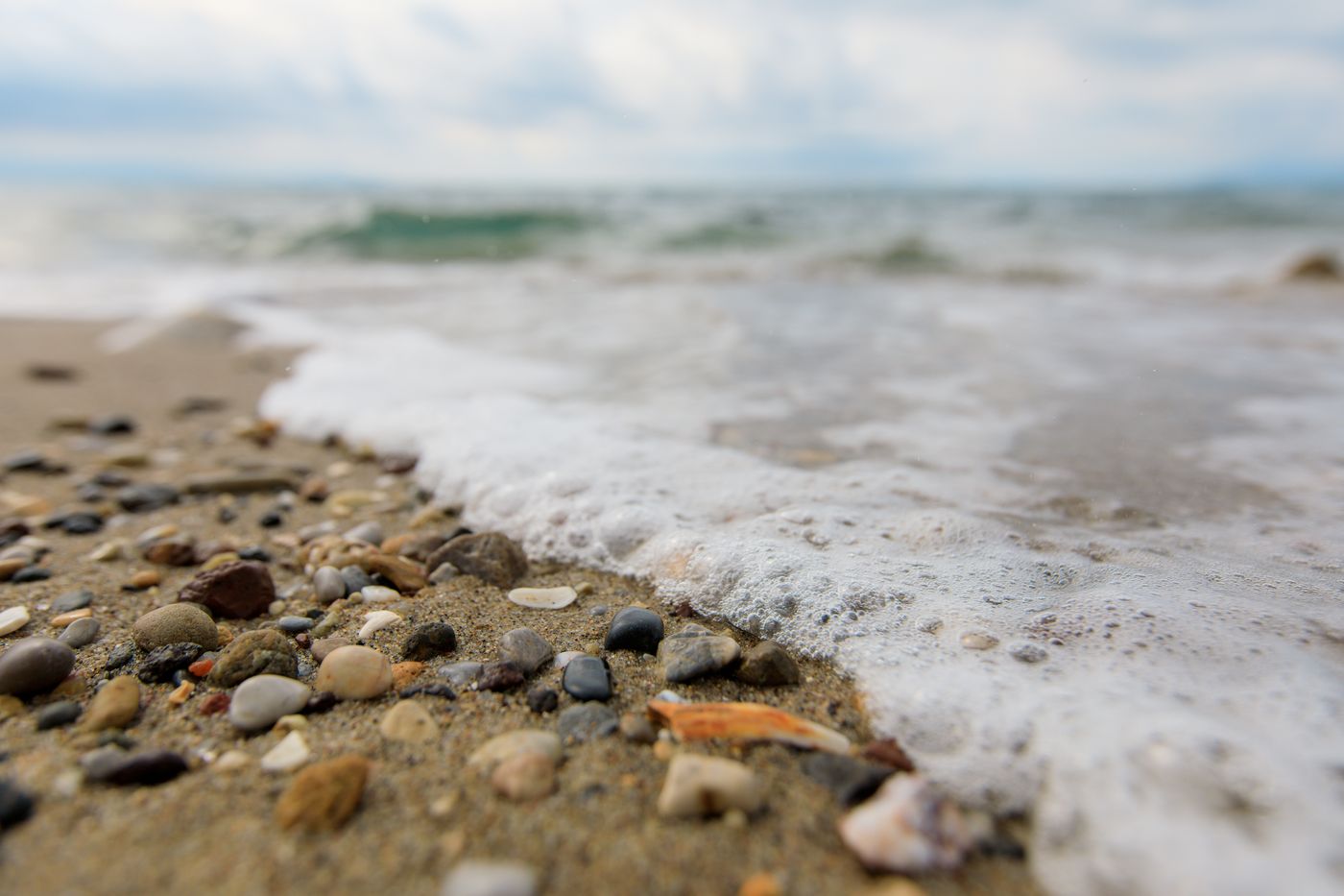 Sovereign-Beach-Hotel-Beach-94