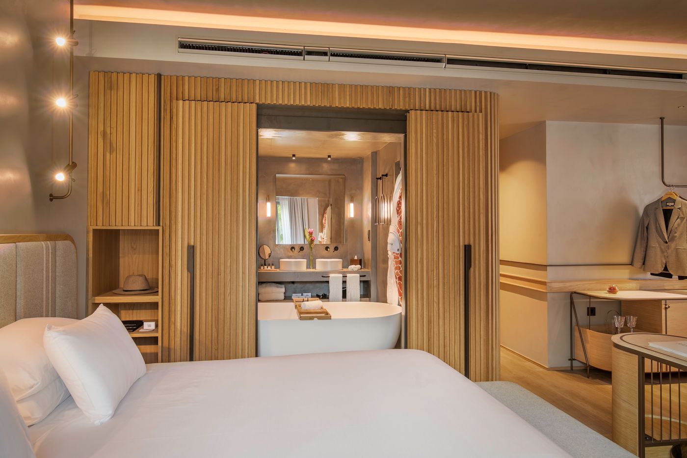 Only-You-Hotel-Malaga-Room-37