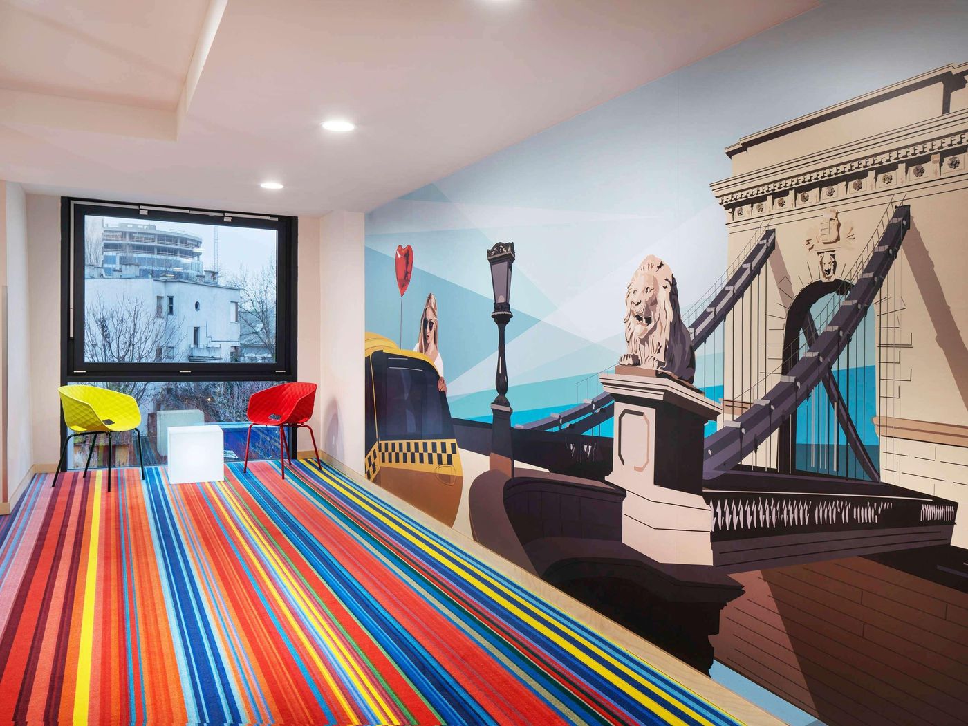 ibis-Styles-Budapest-Citywest-General-view-22