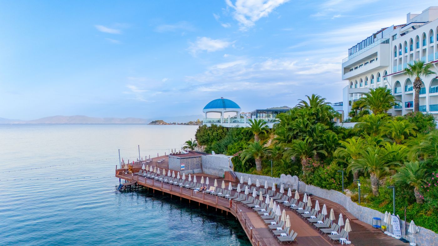 Infinity-by-Yelken-Aquapark---Resorts-General-view-15