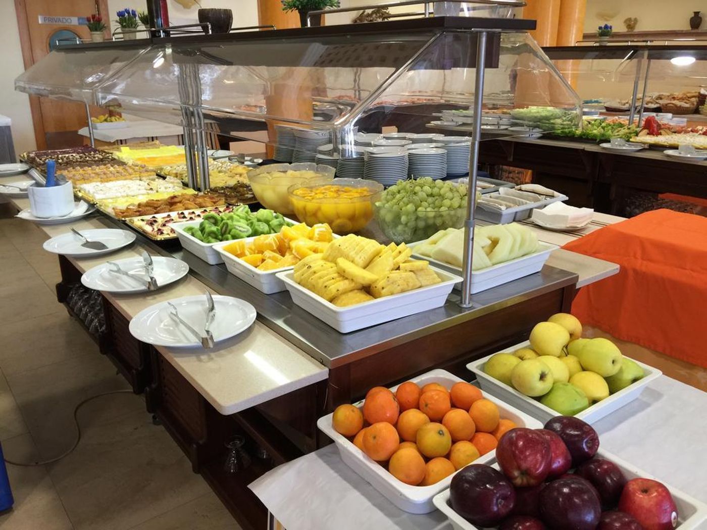 El-Puntazo-Restaurant-24