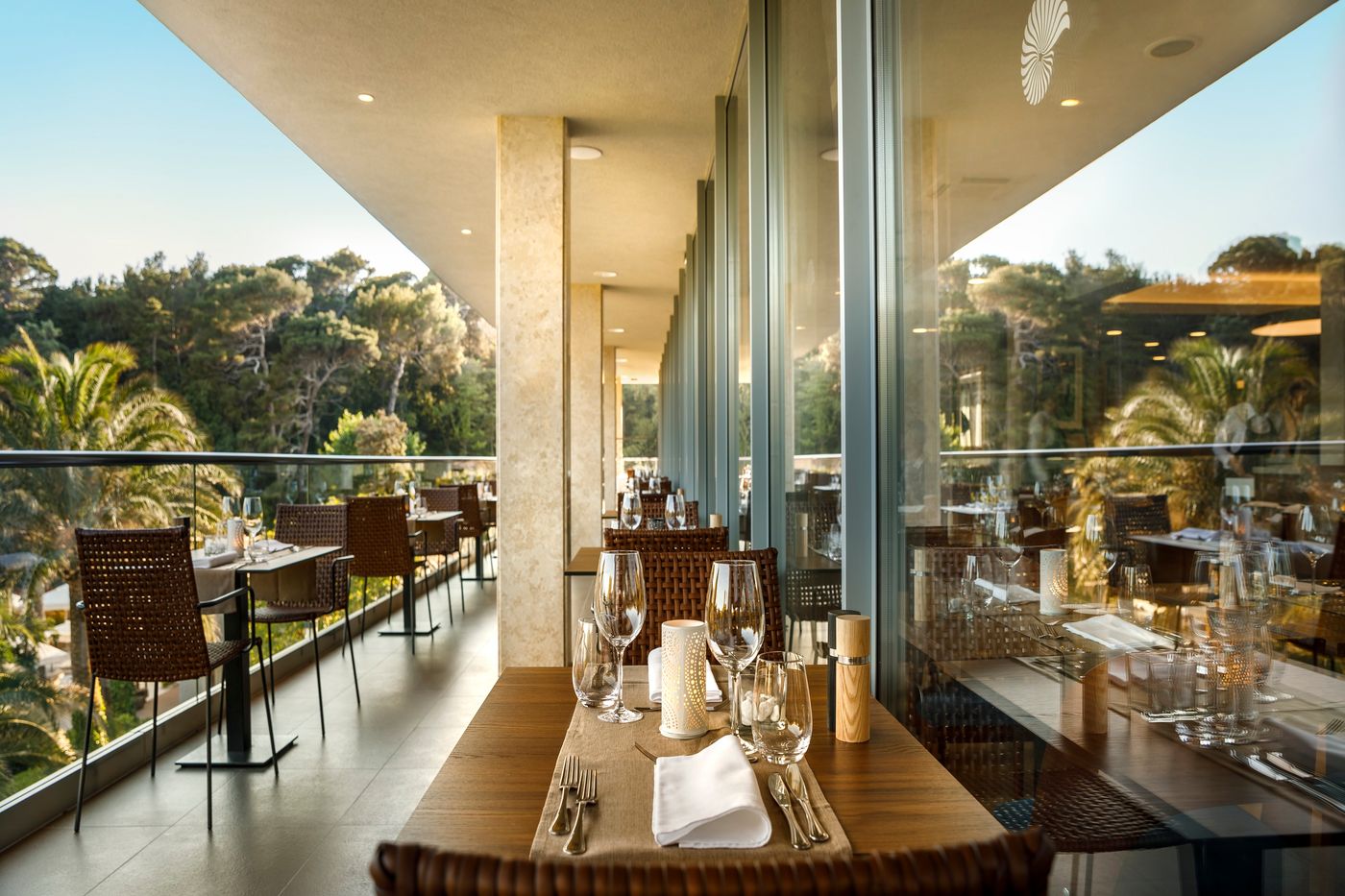 Valamar-Imperial-hotel-Restaurant-17