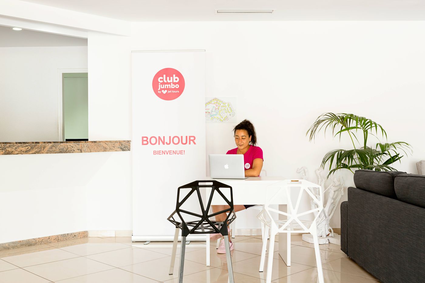 Cyprotel-Faliraki-Hotel-Lobby-73