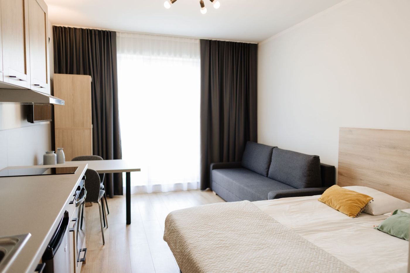 Zakrzowek-Residence-General-view-5