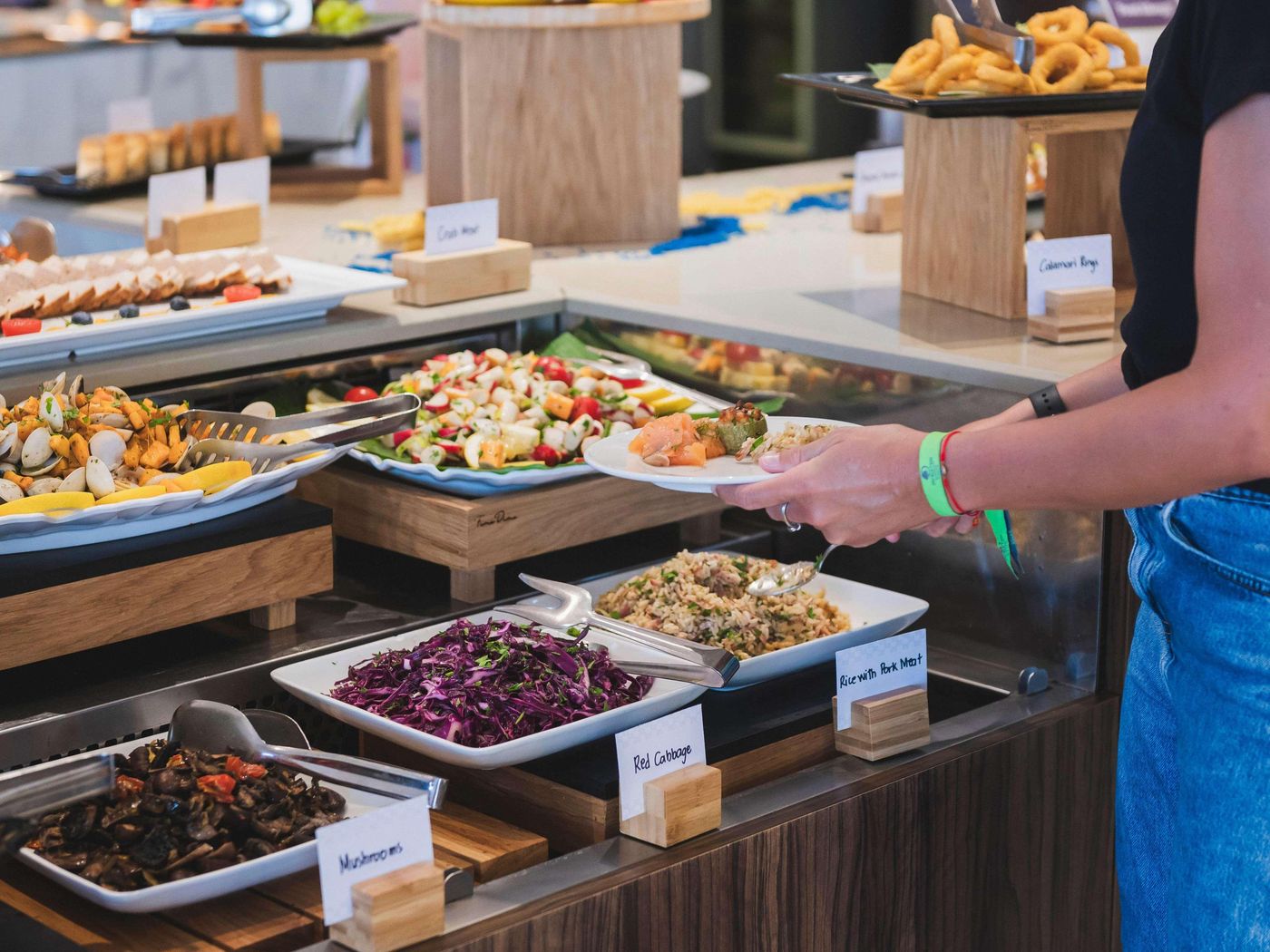 DoubleTree-by-Hilton-Malta-Restaurant-66