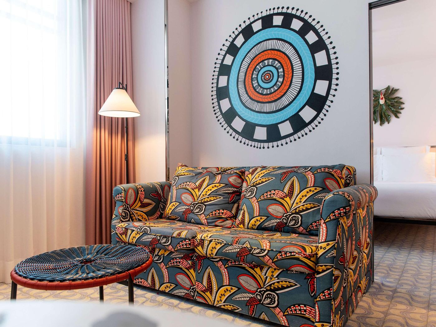 Mama-Shelter-Lisboa-General-view-28