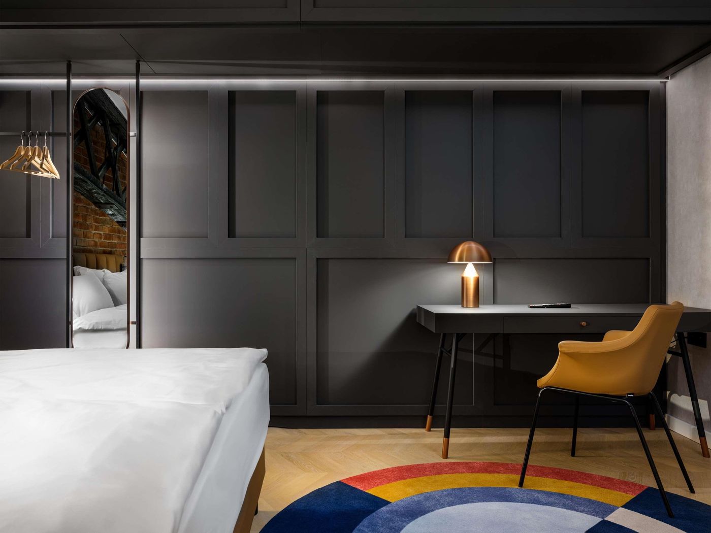 Mercure-Krakow-Fabryczna-City-Room-38