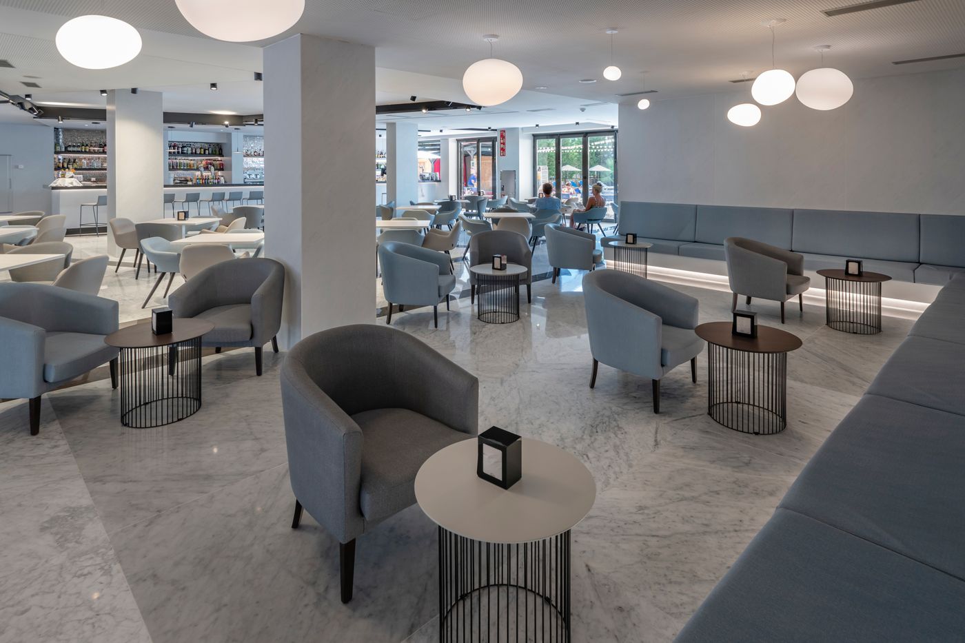 Olympus-Palace-Hotel-Bar-34