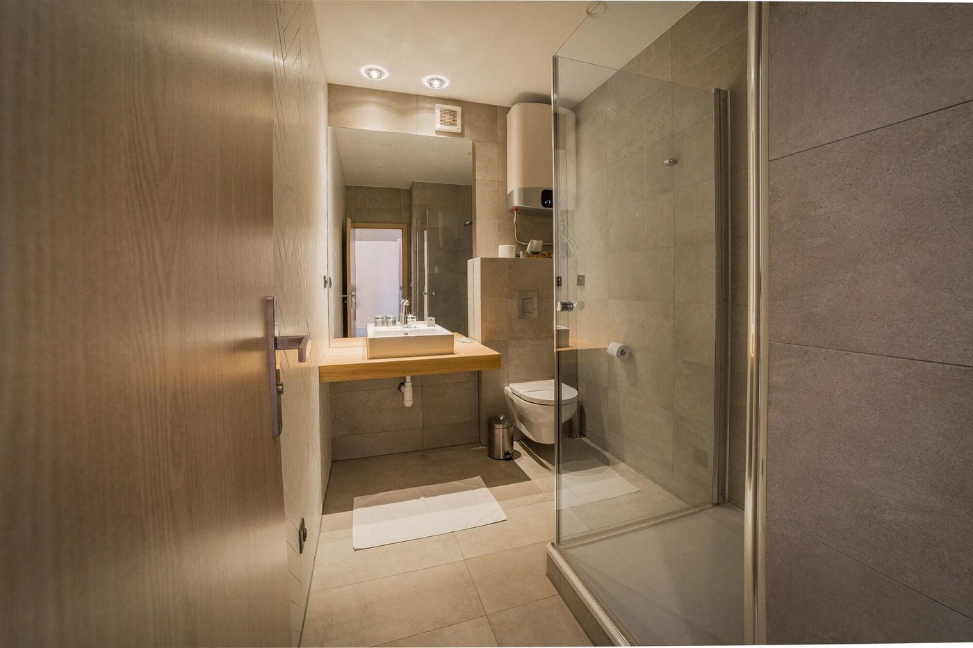 Hotel Dolphin-Slovakia-SENEC-Room-10