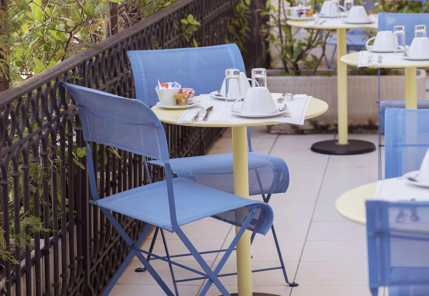 Best-Western-Alba-Hotel-Restaurant-2