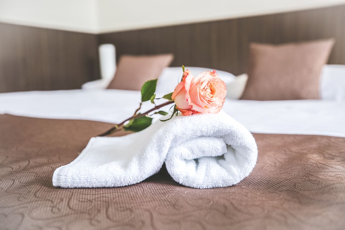 Apartments-Embassy-by-LH-Room-14