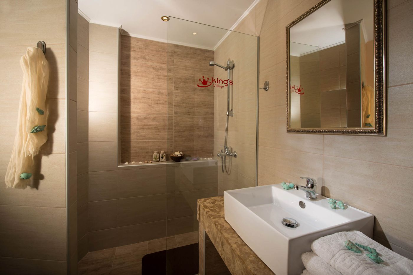 Sarpidon-Apartments-Room-53