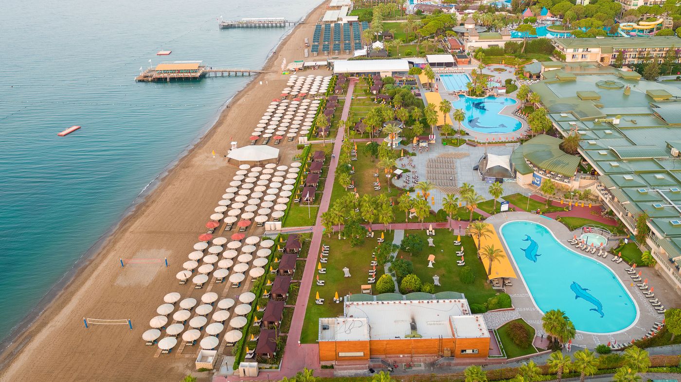 Pine-Beach-Belek-General-view-11