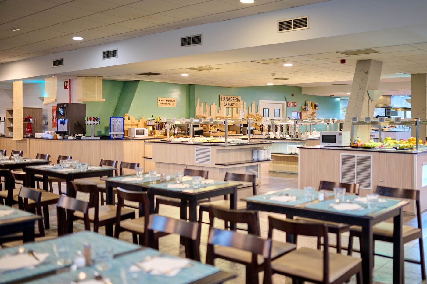 Alua-Golf-Trinidad-Restaurant-34