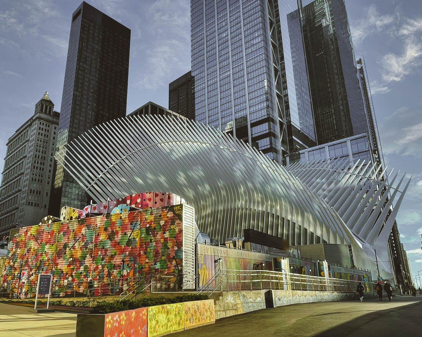 Crowne-Plaza-HY36-Midtown-Manhattan-General-view-52