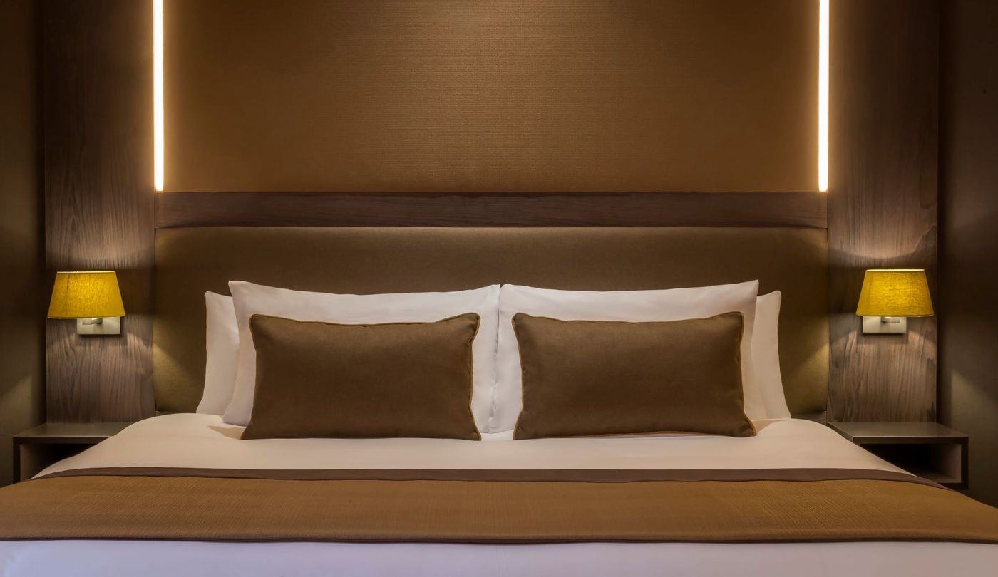 The-Belvedere-Room-26