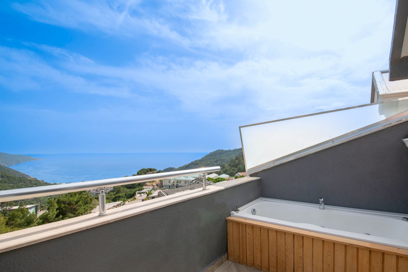 Ramada-By-Wyndham-Oludeniz---Adult-Only-15--Room-66