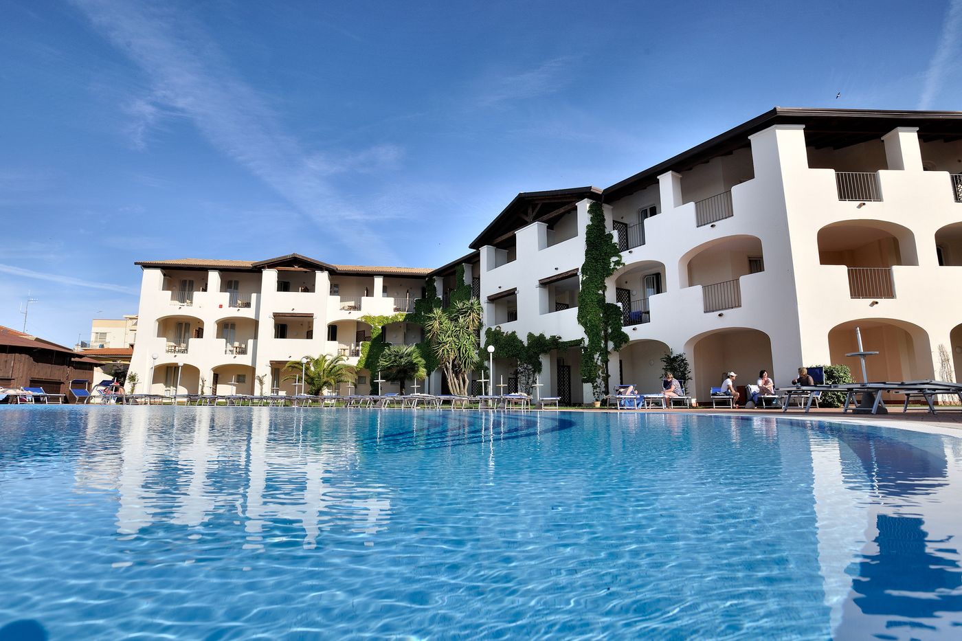 Cala-della-Torre-General-view-1