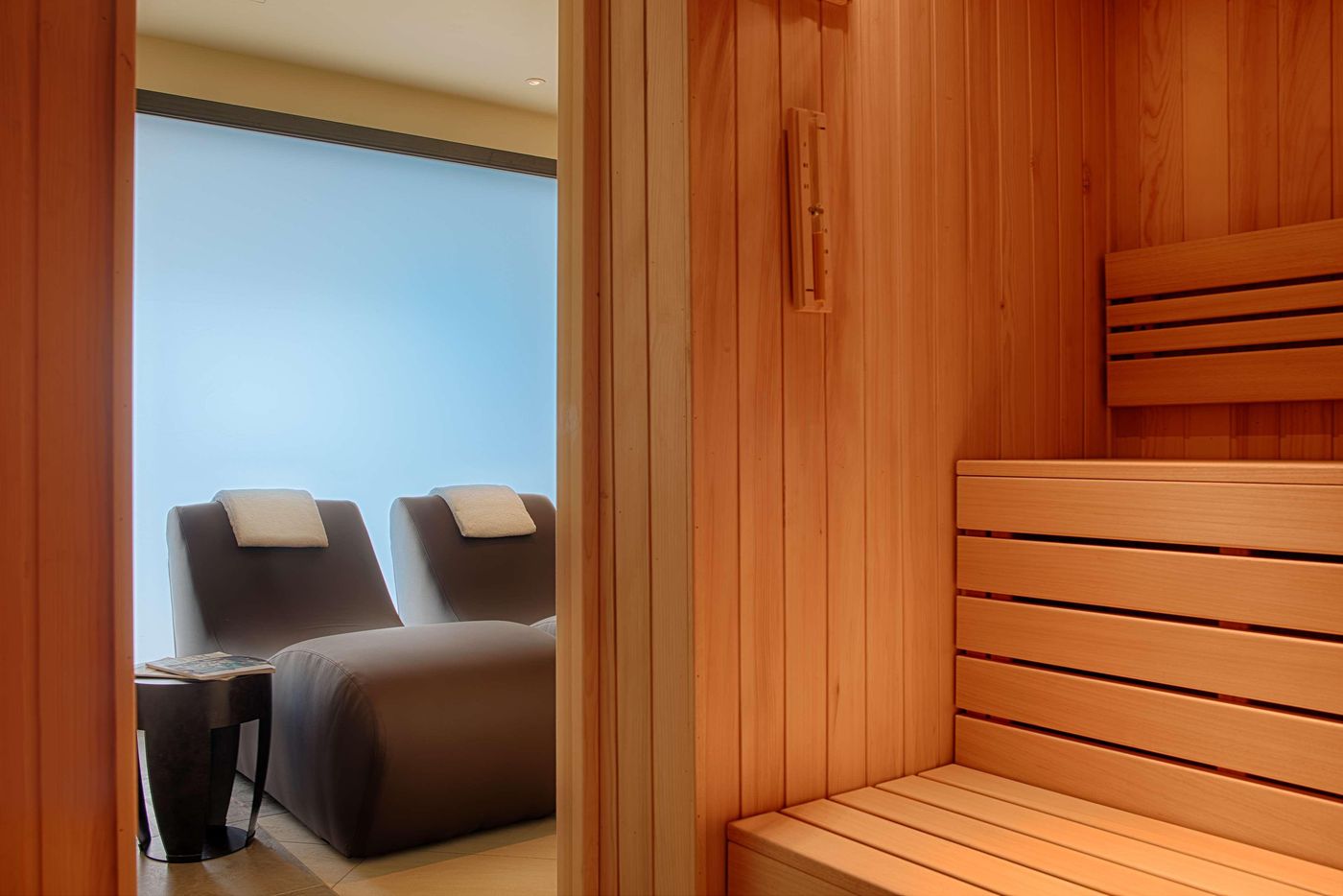 Radisson-Blu-Hotel-Sports-and-Entertainment-41