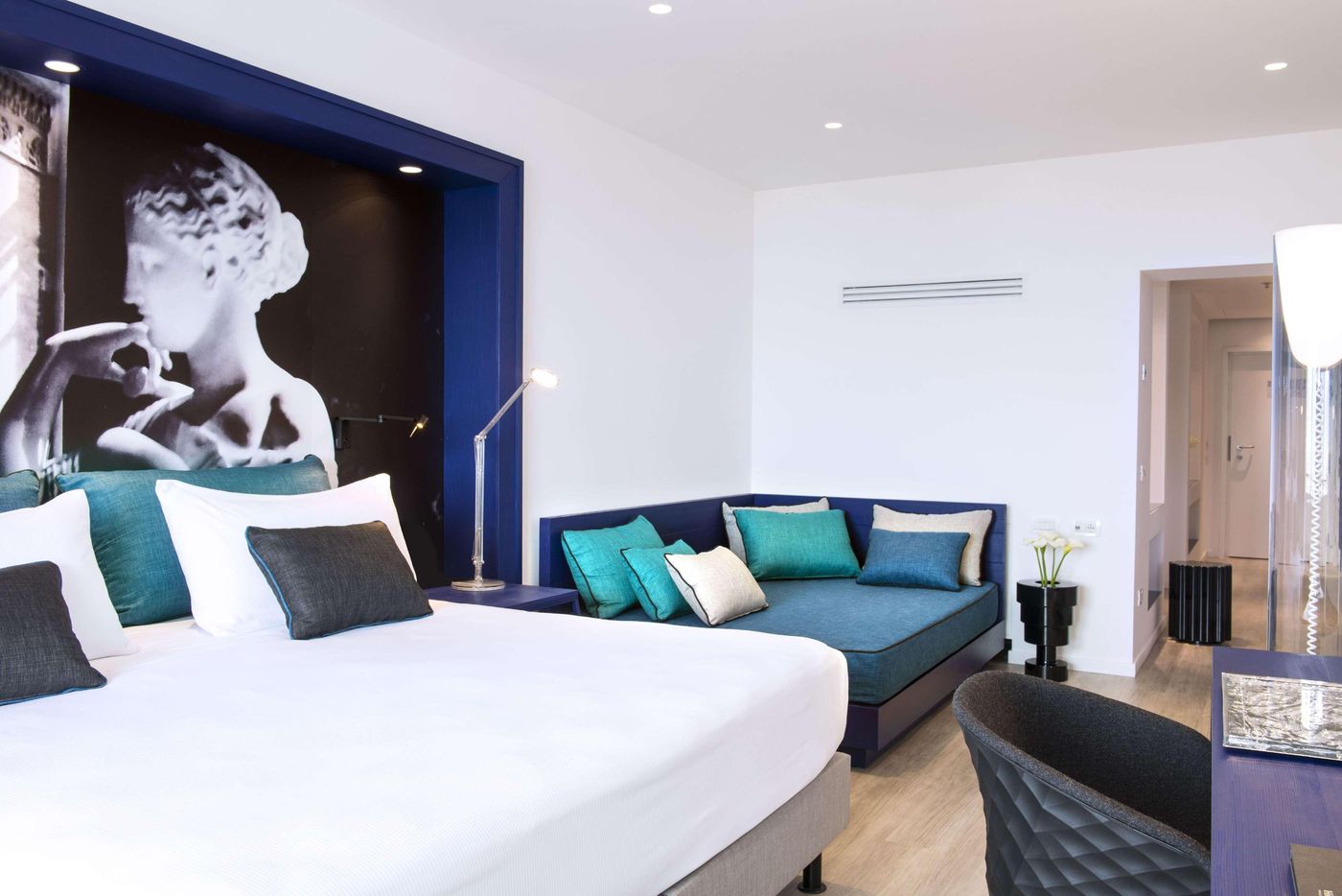 Hilton-Sorrento-Palace-Room-31