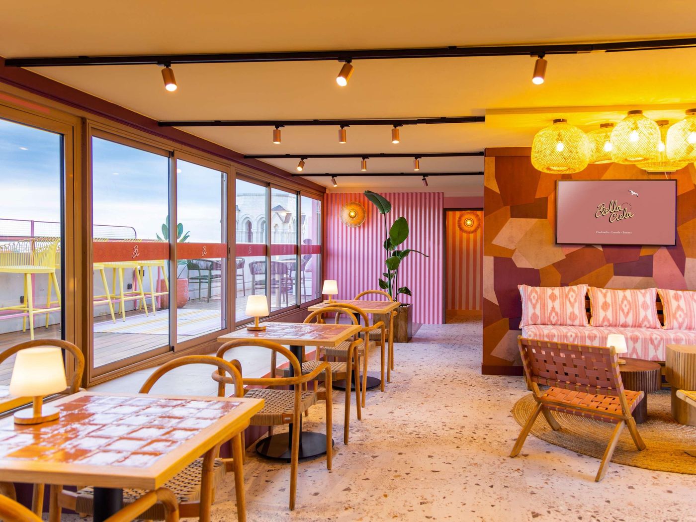 Mercure-Nice-Centre-Notre-Dame-Restaurant-59