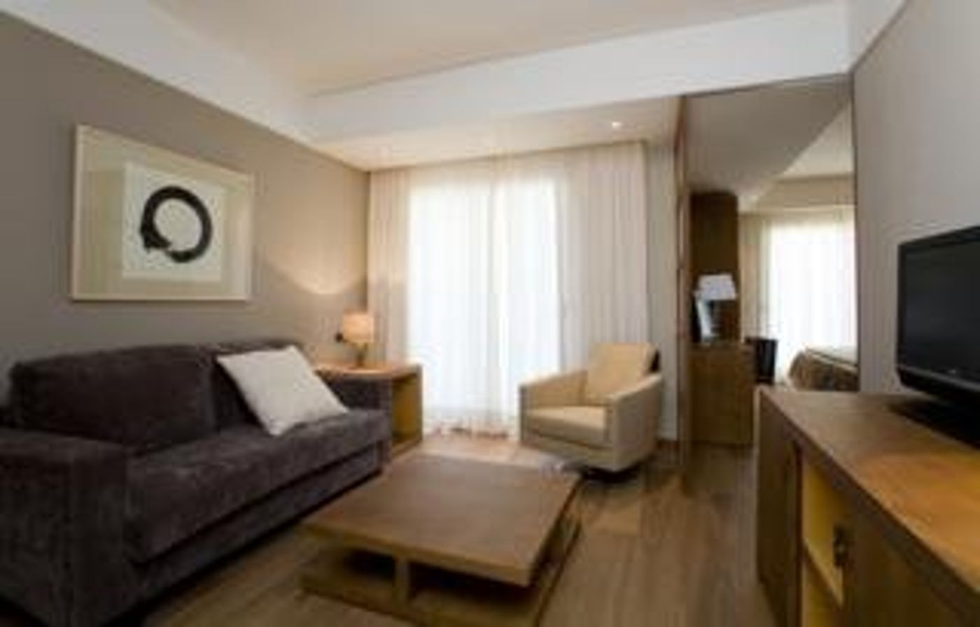 Protur Biomar Gran Hotel & Spa