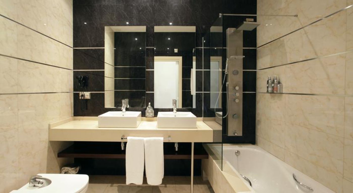 Pierre & Vacances Cala Cristal