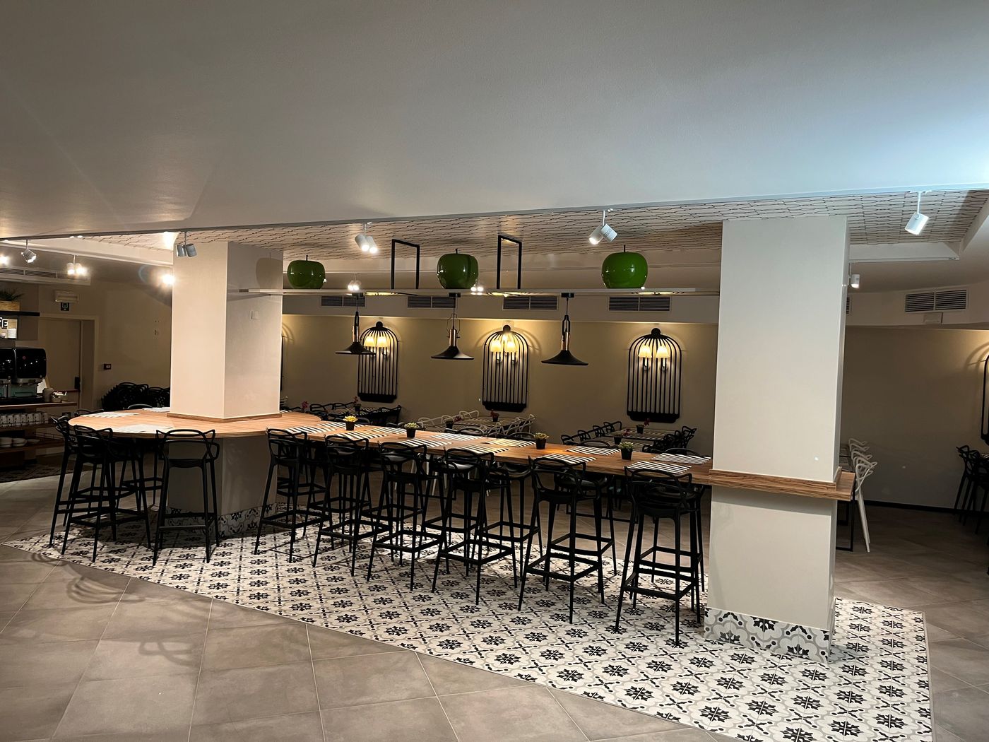 Floris-Arlequin-Grand-Place-Restaurant-10