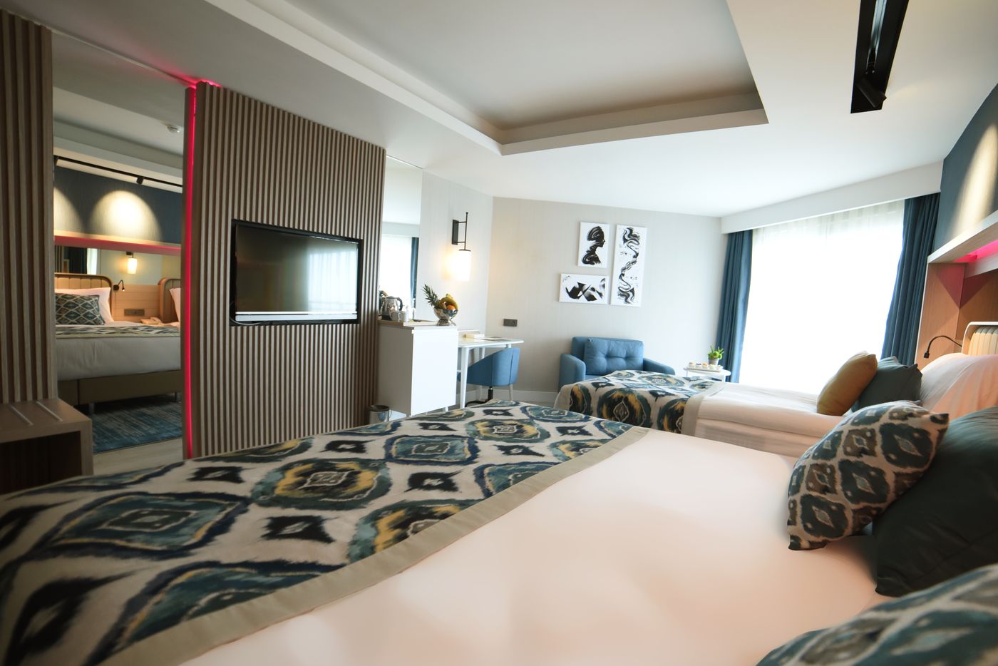 Royal-Wings-Hotel-Room-22