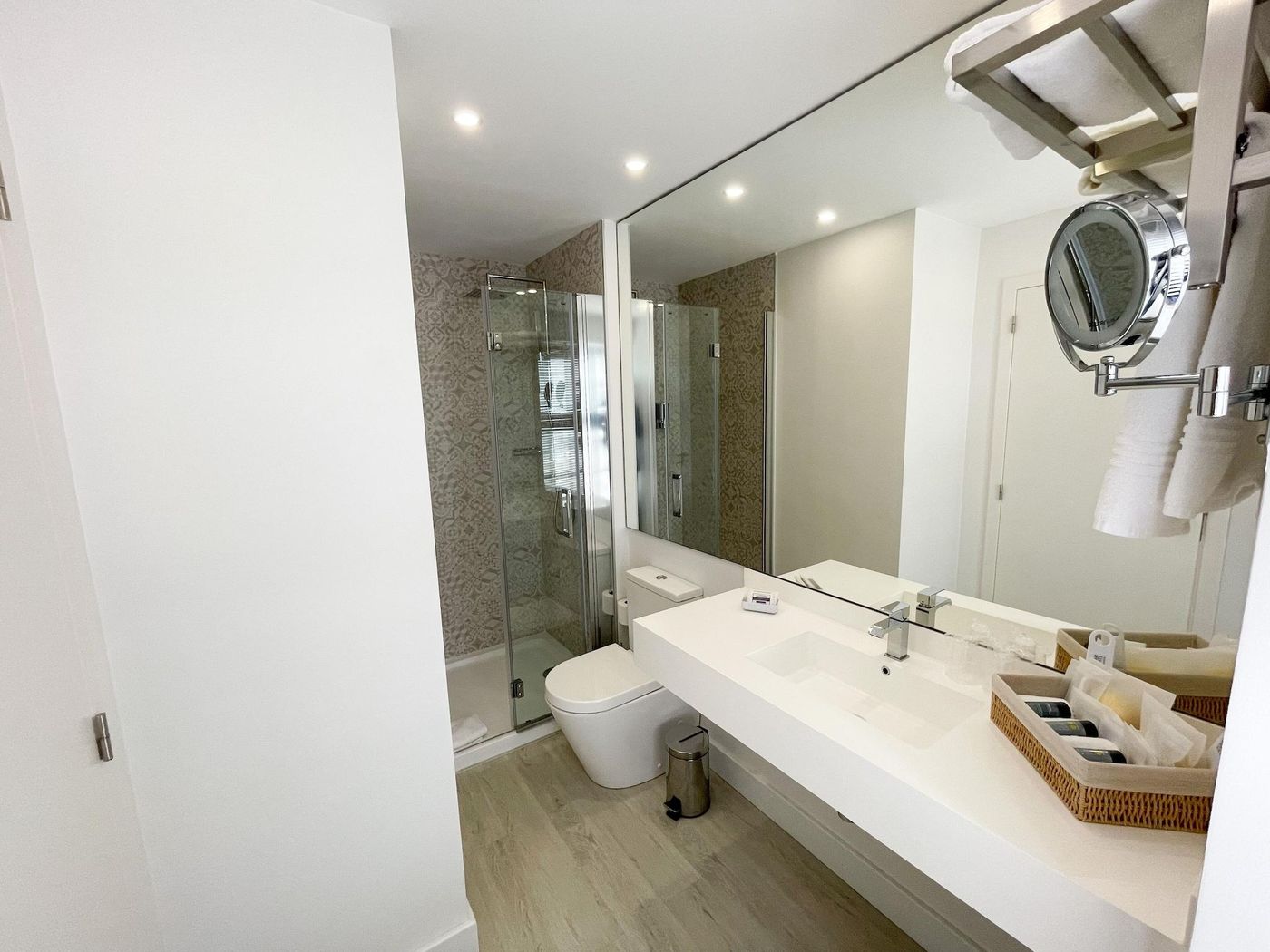 Four-Points-By-Sheraton-Sesimbra-Room-50