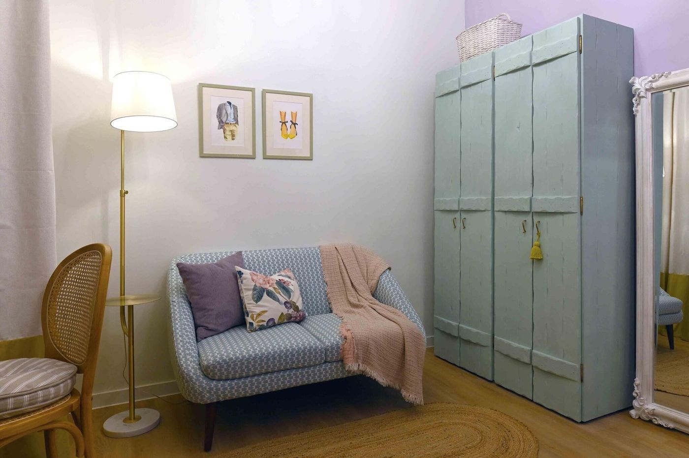 Casinha-Dos-Sapateiros-Room-80