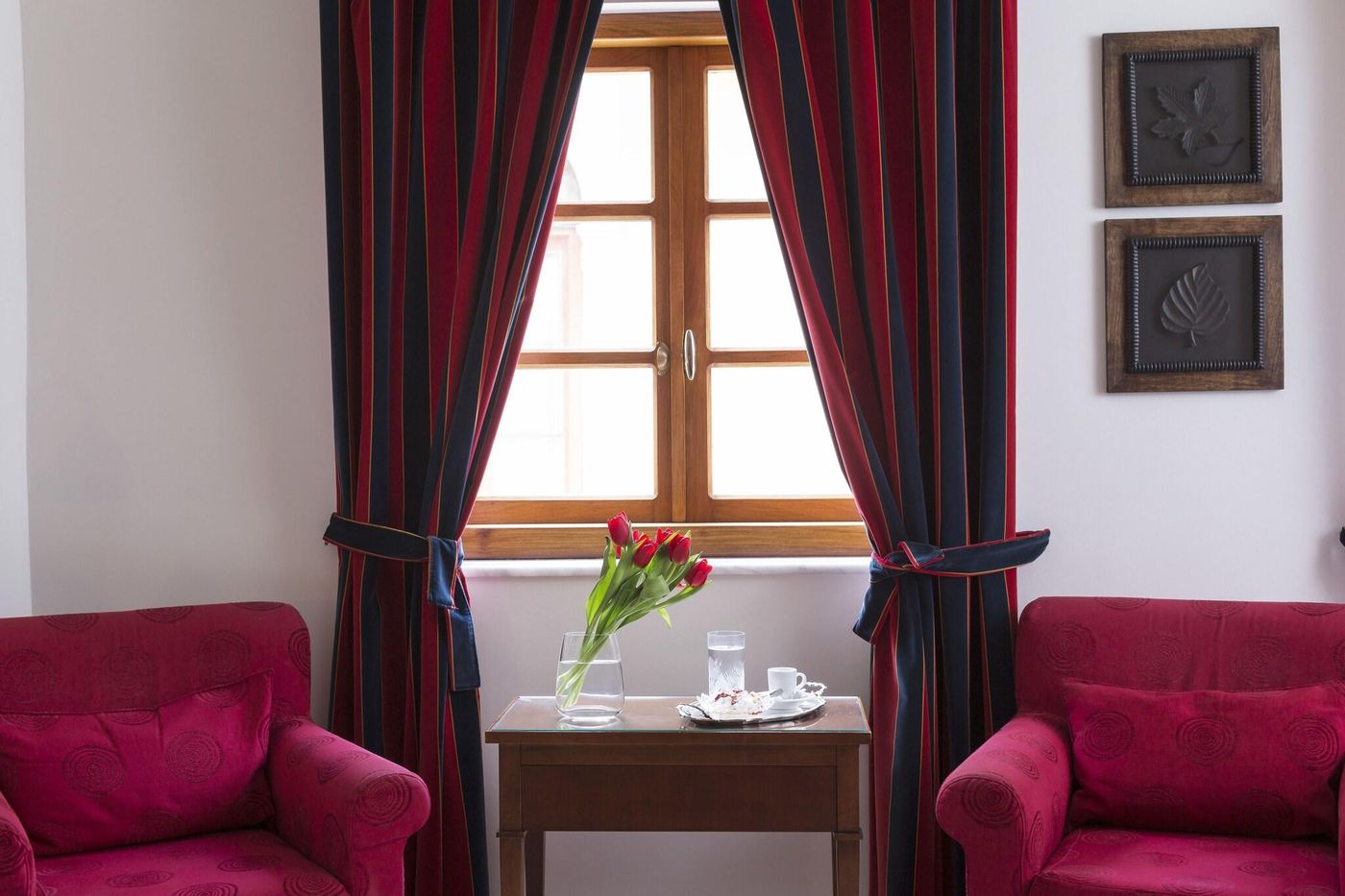 Casa-Delfino-Hotel---Spa-Room-27